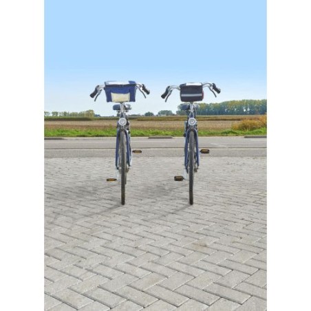 Sac Isotherme en Polyester 600D Prisha