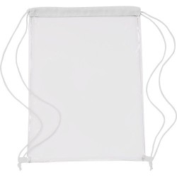 Sac à dos  en PVC personnalisé Kiki - Idéal pour vos loisirs pas cher impression haute définition