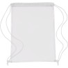 Sac à dos  en PVC personnalisé Kiki - Idéal pour vos loisirs pas cher impression haute définition
