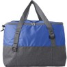 Sac isotherme pratique en polycanvas pas cher Carlos cadeau entreprise pas cher