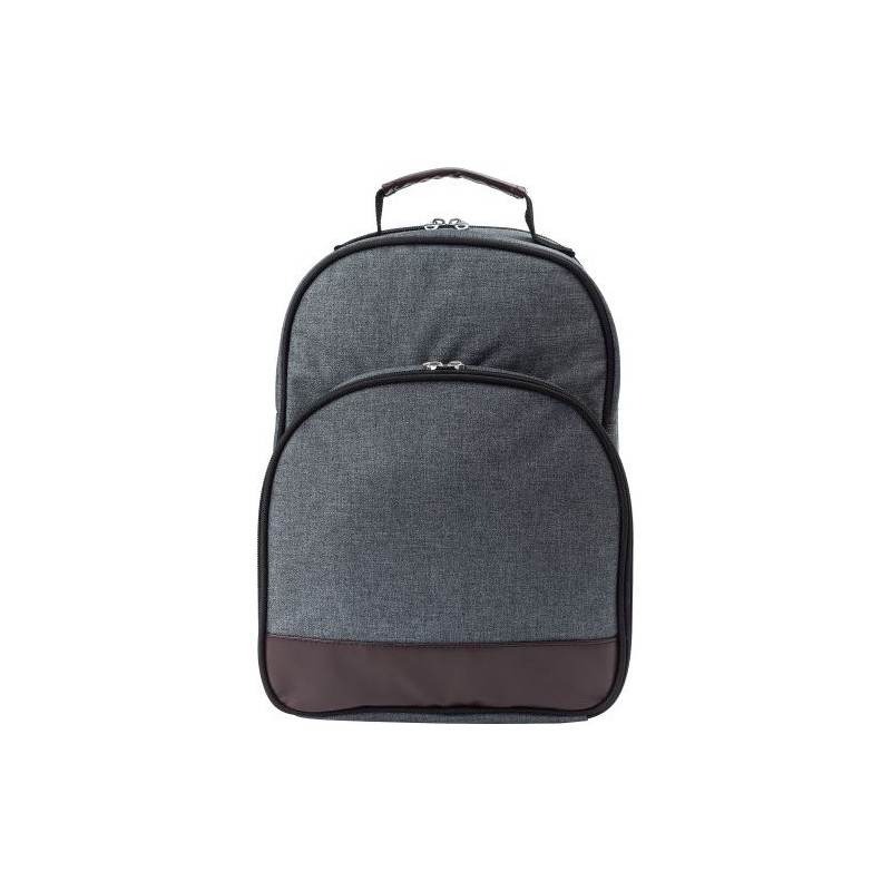 Sac à Dos Pique-Nique Isotherme Jolie