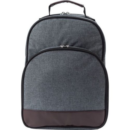 Sac à Dos Pique-Nique Isotherme Jolie