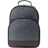Sac à dos isotherme et personnalisable en polycanvas pour pique-nique Jolie cadeau entreprise pas cher