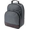 Sac à dos isotherme et personnalisable en polycanvas pour pique-nique Jolie personnalisation rapide en France