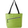 Sac isotherme personnalisable et publicitaire en pongée Judy personnalisable avec votre logo