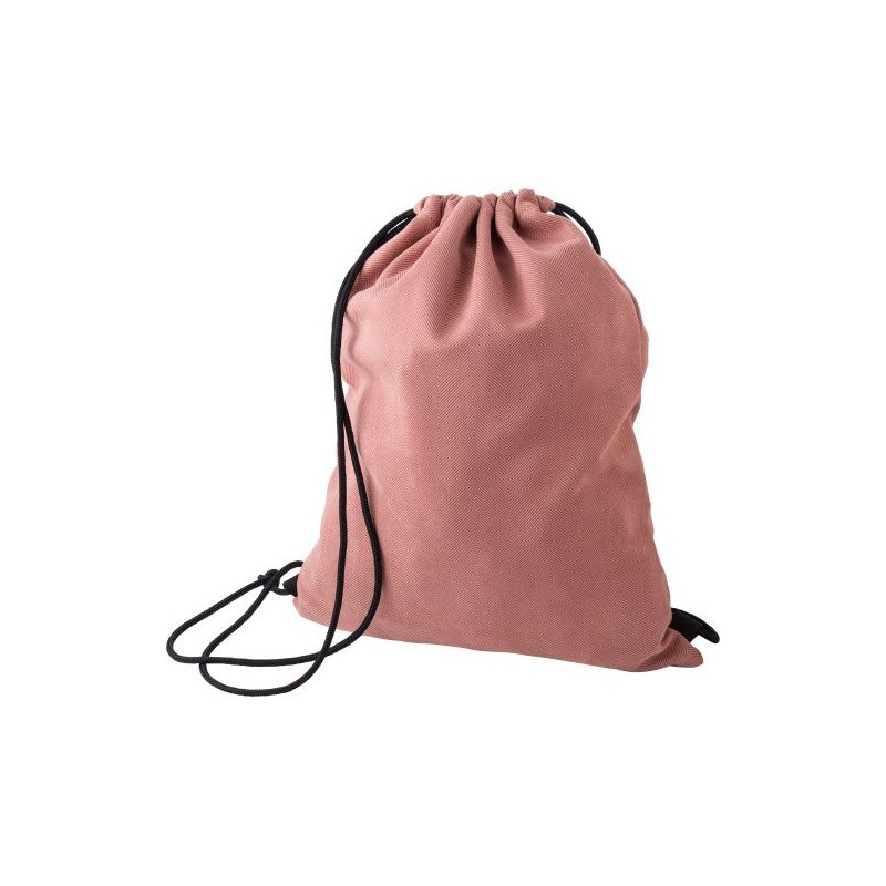 Sac à dos en polyester 210D Cassandra Personnalisé