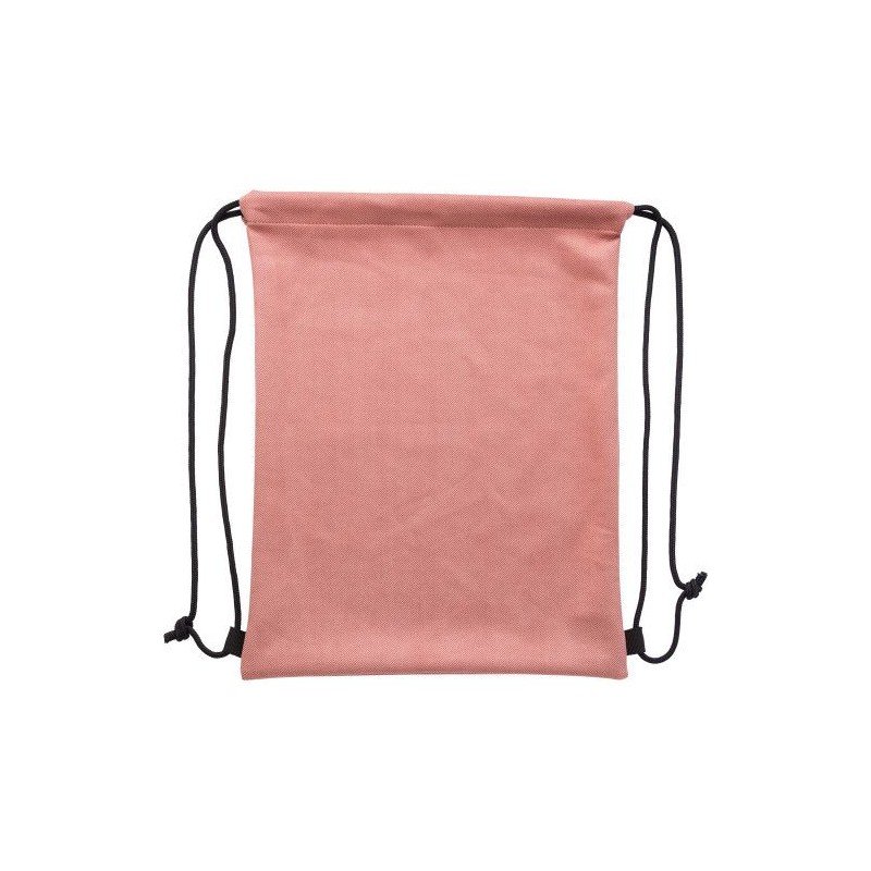 Sac à dos en polyester 210D Cassandra Personnalisé