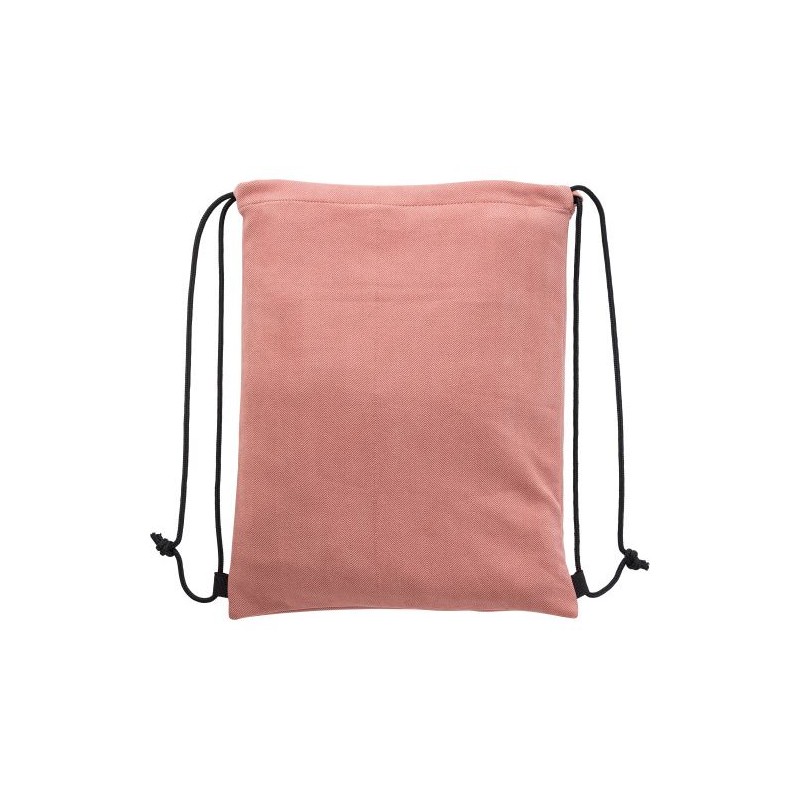 Sac à dos en polyester 210D Cassandra Personnalisé