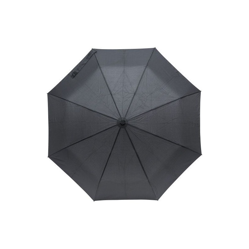 Parapluie pliable Amisha avec enceinte intégrée