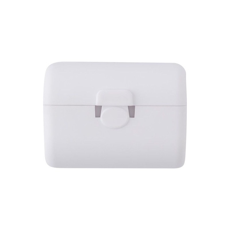 Adaptateur Électrique Universel Coby