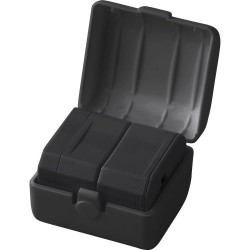 Adaptateur Électrique Universel Coby 2