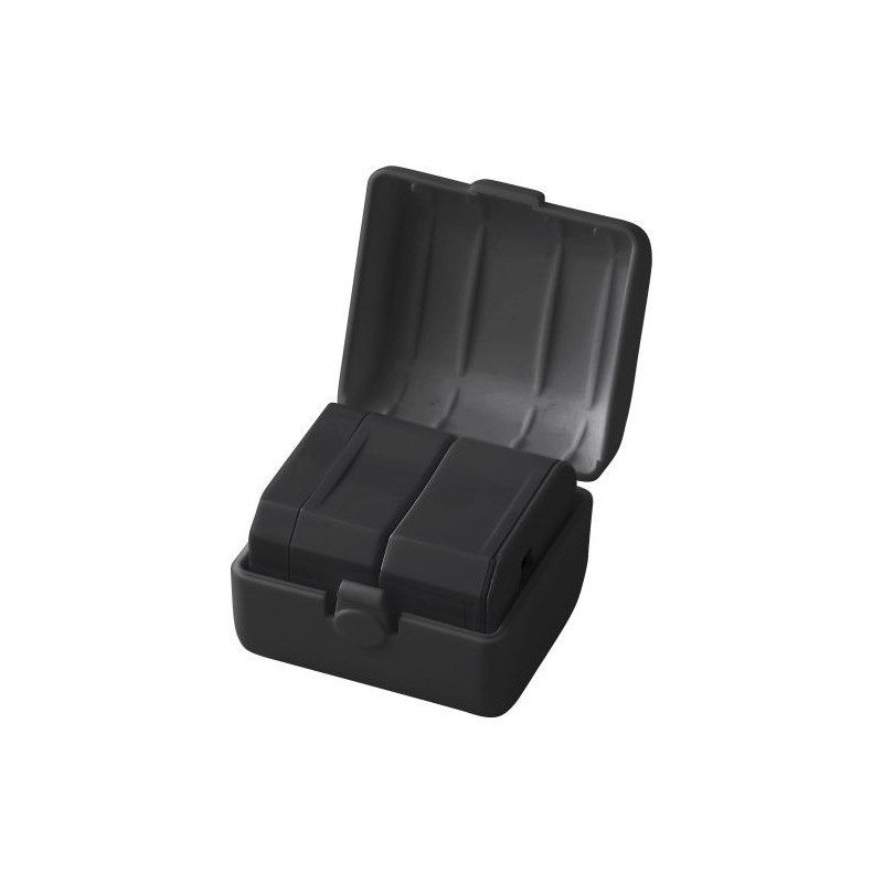 Adaptateur Électrique Universel Coby