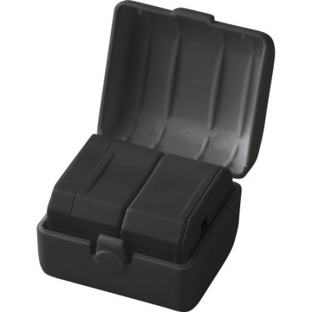 Adaptateur Électrique Universel Coby