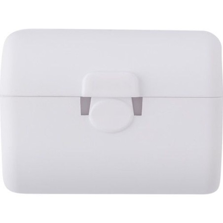 Adaptateur Électrique Universel Coby