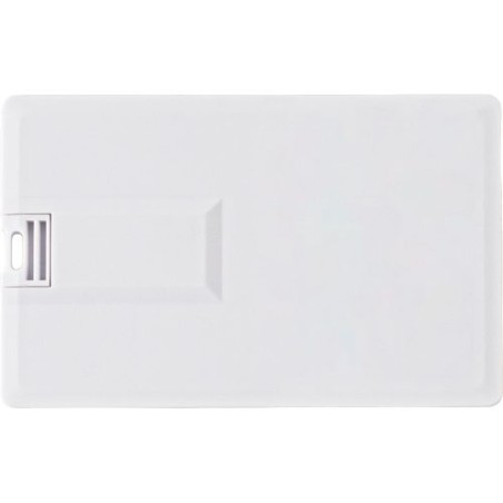 Clé USB 32 Go Dani - Stockage Pratique et Fiable