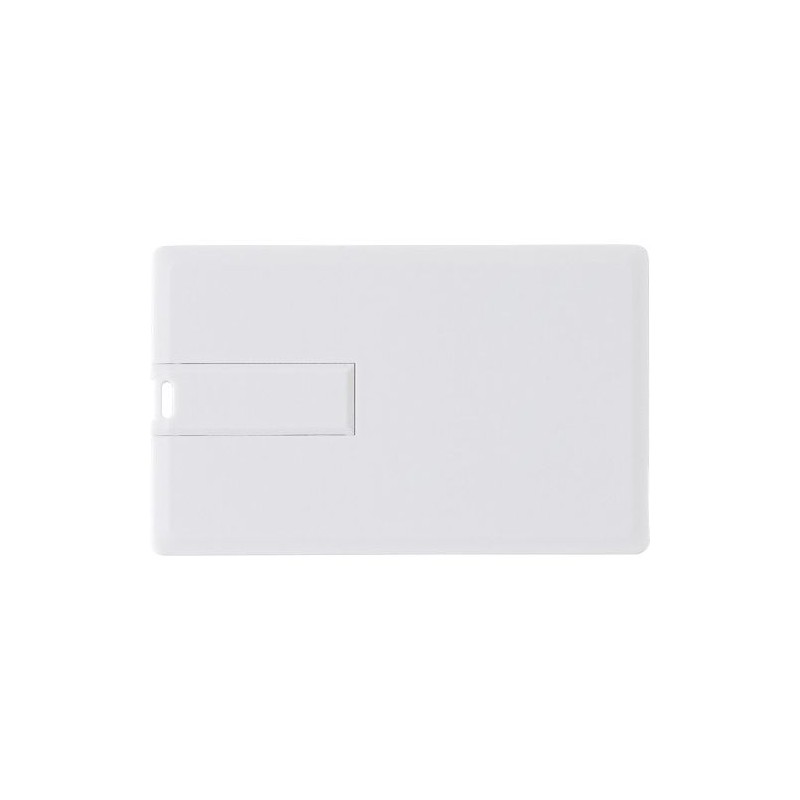 Clé USB 32 Go Dani - Stockage Pratique et Fiable