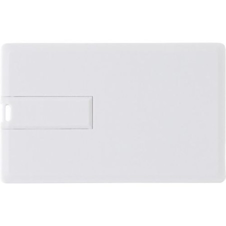 Clé USB 32 Go Dani - Stockage Pratique et Fiable