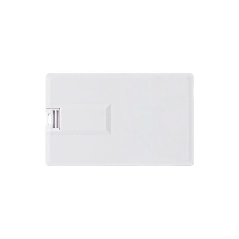 Clé USB 32 Go Dani - Stockage Pratique et Fiable