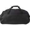 Sac de sport personnalisé en polyester Connor - Idéal pour vos activités à prix réduit