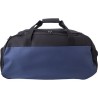 Sac de sport personnalisé en polyester Connor - Idéal pour vos activités à prix réduit goodies entreprise design
