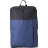 Sac à dos  en polyester Freya - Idéal pour vos loisirs Matières : polyester Couleurs : rouge impression haute définition