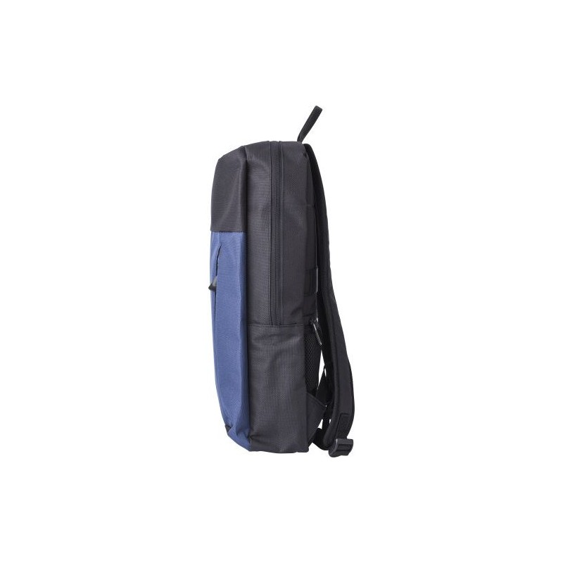 Sac à dos  en polyester Freya - Idéal pour vos loisirs Matières : polyester Couleurs : rouge livraison express 24h 48h