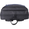 Sac à dos  en polyester Freya - Idéal pour vos loisirs Matières : polyester Couleurs : rouge cadeau collaborateur premium
