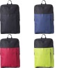 Sac à dos  en polyester Freya - Idéal pour vos loisirs Matières : polyester Couleurs : vert clair goodies publicitaire événement
