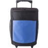 Sac Caddie Isotherme Personnalisé - Cadeau Unique Isma Matières : polyester Couleurs : rouge cadeau entreprise pas cher