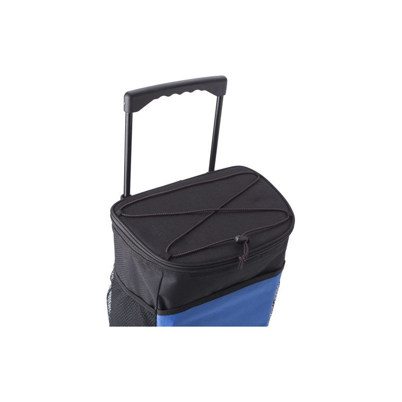 Sac Caddie Isotherme Pratique et Élégant