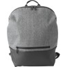 Sac à dos personnalisé avec sortie USB - Katia, idéal pour vos voyages
