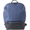 Sac à dos personnalisé avec sortie USB - Katia, idéal pour vos voyages goodies entreprise design