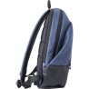 Sac à dos personnalisé avec sortie USB - Katia, idéal pour vos voyages cadeau client original
