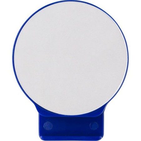 Porte-téléphone Multifonctions avec Stylo Bille