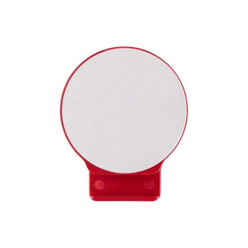 Porte-téléphone Multifonctions avec Stylo Bille