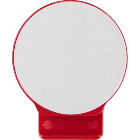 Porte-téléphone Multifonctions avec Stylo Bille