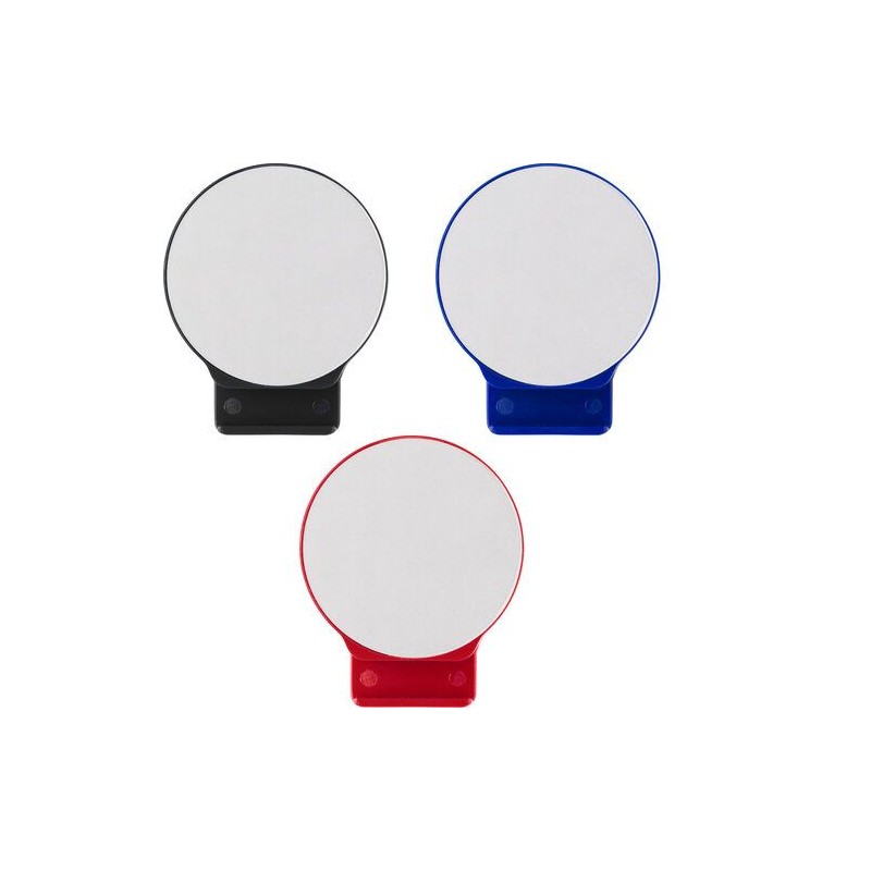 Porte-téléphone Multifonctions avec Stylo Bille