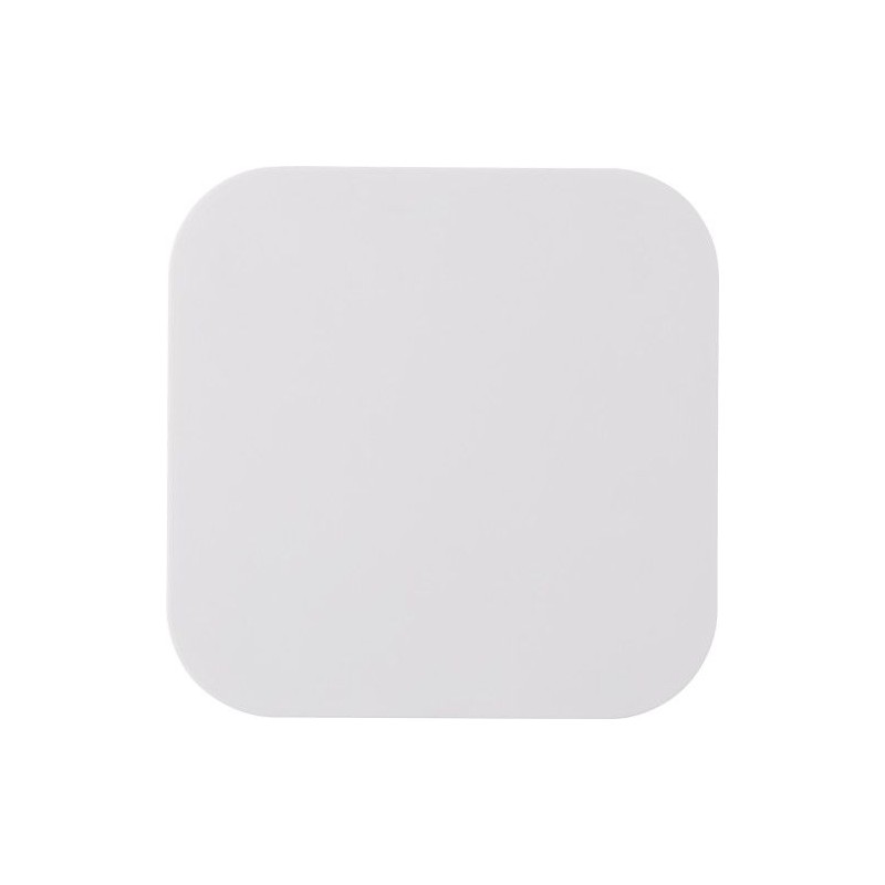 Chargeur Adaptateur Personnalisé - Haute Performance