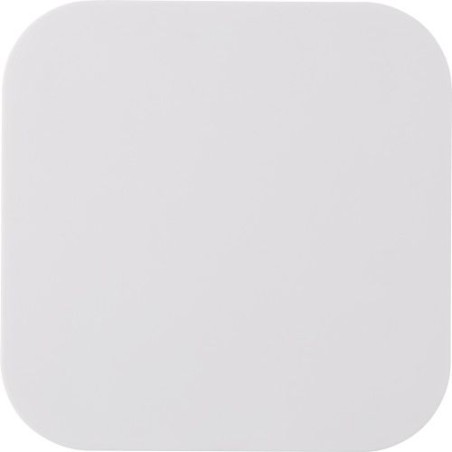 Chargeur Adaptateur Personnalisé - Haute Performance