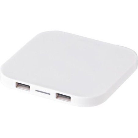 Chargeur Adaptateur Personnalisé - Haute Performance