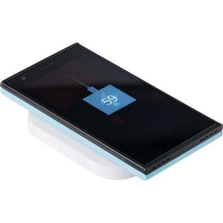 Chargeur Adaptateur Personnalisé - Haute Performance