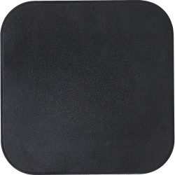 Chargeur Adaptateur Personnalisé - Haute Performance 2