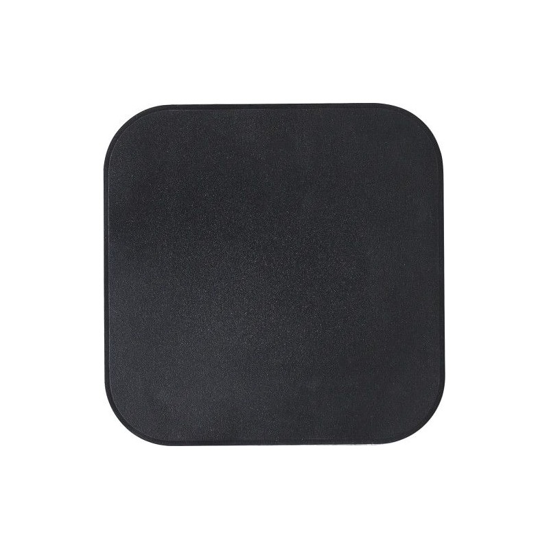 Chargeur Adaptateur Personnalisé - Haute Performance