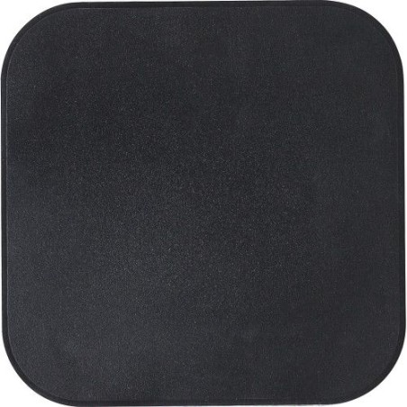 Chargeur Adaptateur Personnalisé - Haute Performance