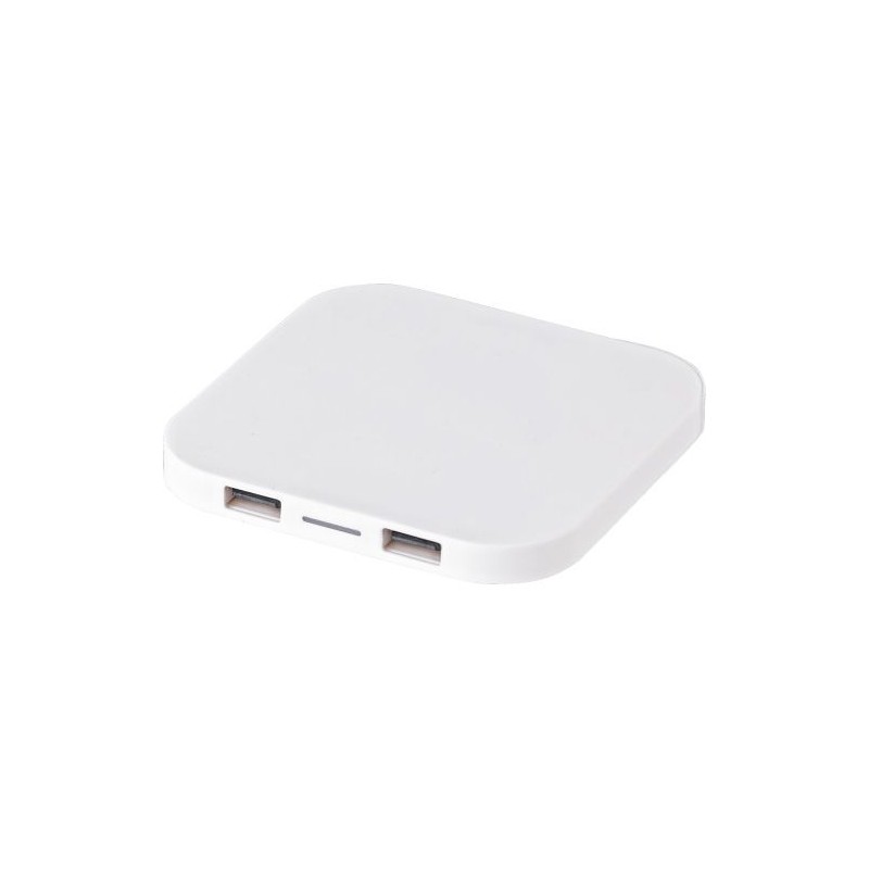 Chargeur Adaptateur Personnalisé - Haute Performance