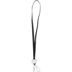 Lanyard High Tech Personnalisé - Pratique et Élégant 2