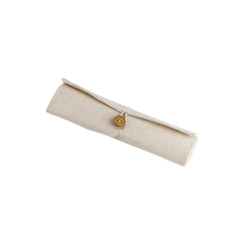 Set Écolier Personnalisable pour Cadeaux d'Entreprise