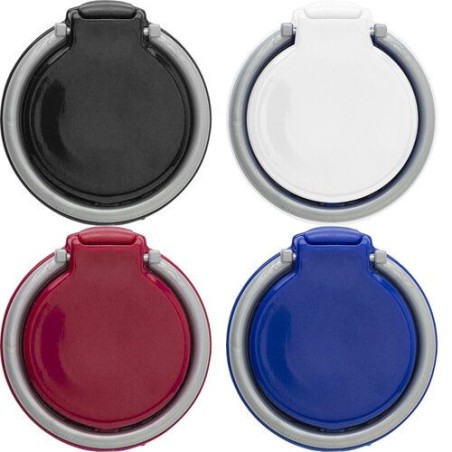 Porte-téléphone multifonctions élégant