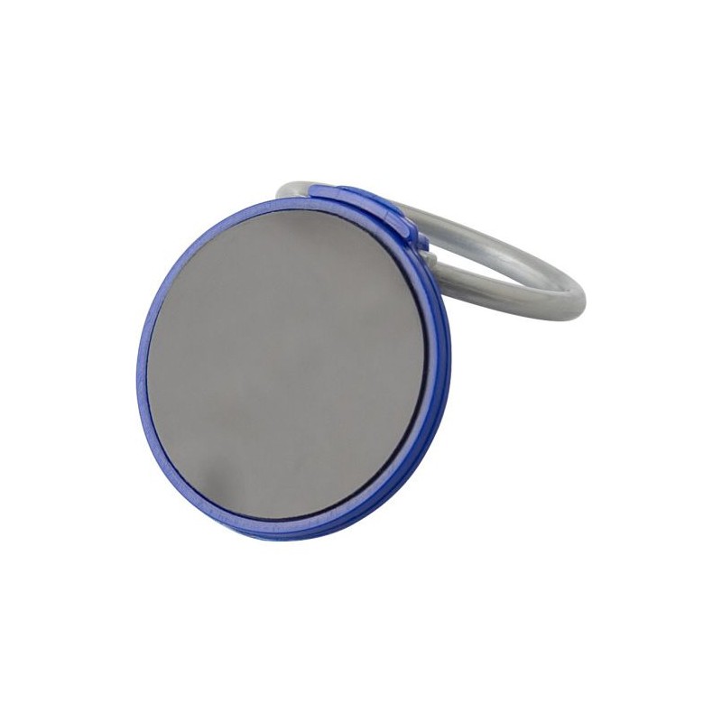 Porte-téléphone multifonctions élégant