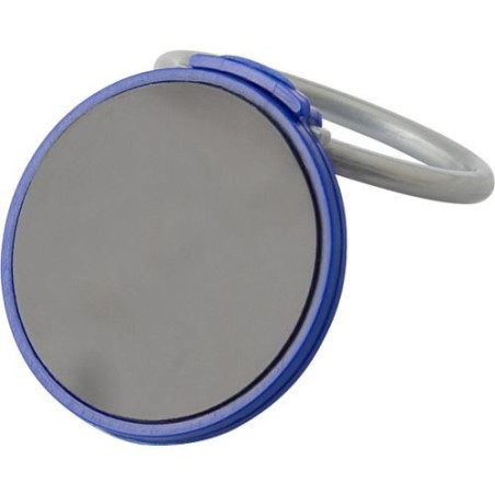 Porte-téléphone multifonctions élégant